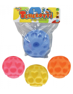 Tenerotti Palla 11cm