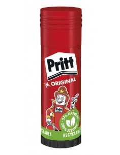 Pritt Colla Stick 22g