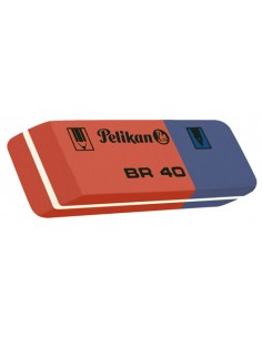 Gomma Pelikan BR40