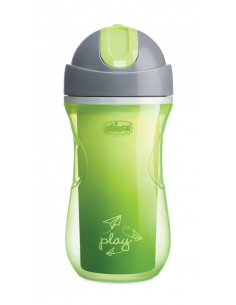 Chicco Tazza Sport 14m+ Neutra