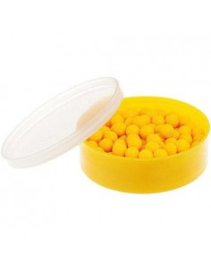 Pallini Calibro 6mm