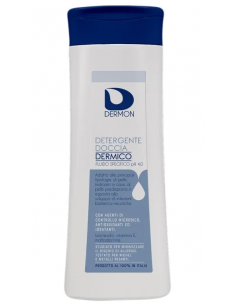 Dermon Detergente Doccia Dermico 250ml