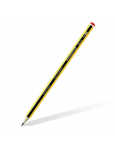Staedtler Matita HB