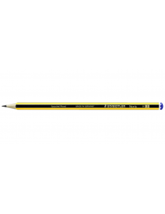 Staedtler Matita H