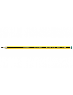 Staedtler Matita 2H