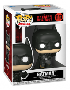 Funko Pop DC Batman Movie 1187