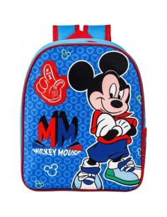 Zainetto Mickey