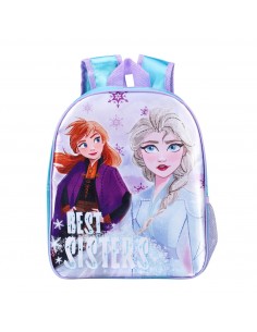 Zainetto Frozen