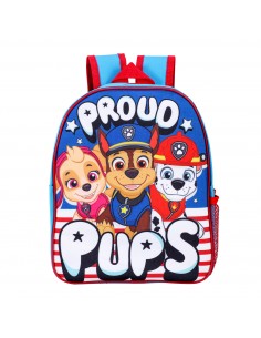 Zainetto Paw Patrol