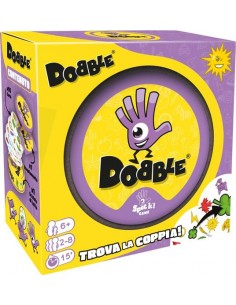 Dobble