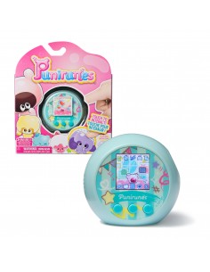 Punirunes Il Tuo Cucciolo Digitale