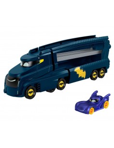 Bat-Camion
