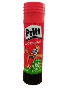 Pritt Colla Stick 43g