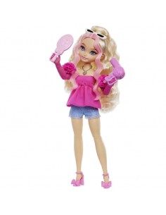 Barbie Dream Besties Barbie