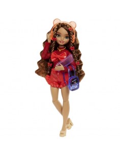 Barbie Dream Besties Teresa