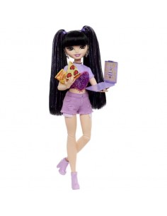 Barbie Dream Besties Renee