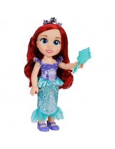 Ariel Bambola 35cm