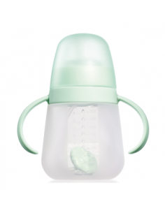 J Bimbi My Soft Cup 270ml 6m+ Bimbo