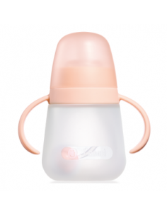 J Bimbi My Soft Cup 270ml 6m+ Bimba