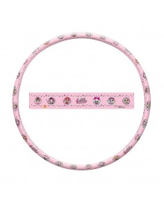 Hula Hoop Lol