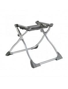 Bassinet Stand Peg Perego