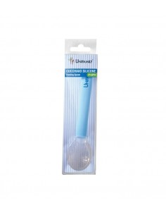 Unifamily Cucchiaio Blu