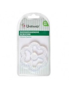 Unifamily Massaggiagengive Fiocco
