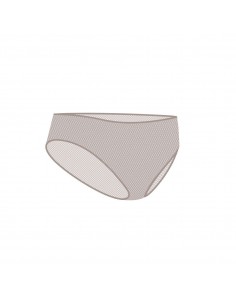 Chicco Slip monouso dopoparto tg. 3