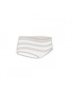 Chicco Slip monouso dopoparto tg. Unica