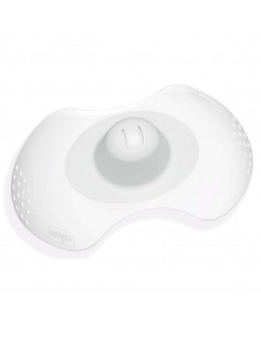 Chicco Paracapezzoli M/L 2pz
