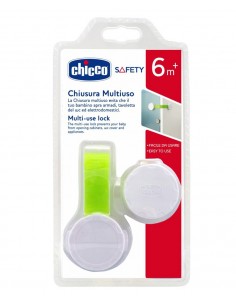 Chicco Chiusura multiuso