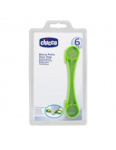 Chicco Blocca porta