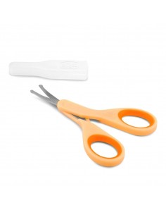 Chicco Forbicine Arancione