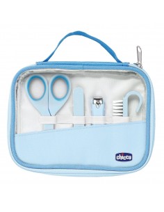 Set Manicure Bambino Chicco