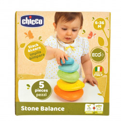 Chicco Stone Balance ECO+