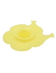 Nuvita Magica Ventosa In Silicone