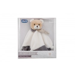 Chicco Gioco Orsetto Dou Dou