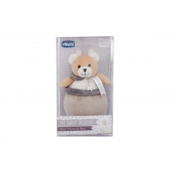 Chicco My Sweet Dou Dou Carillon Orsetto