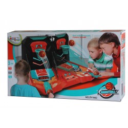 Basketball Doppio da Tavolo ODG303
