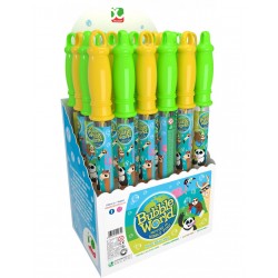 Spada Bolle 120ml Animal