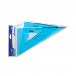 Lyra Coppia Squadre Andromeda 31/45+31/6