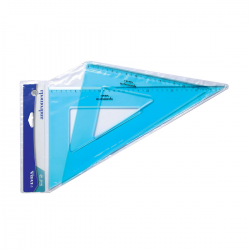 Lyra Coppia Squadre Andromeda 36/45+36/6