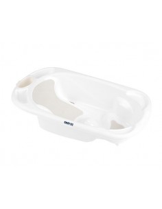 Cam Vaschetta Baby Bagno