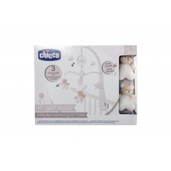 Chicco My Sweet Dou Dou Giostrina Meccanica