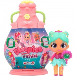 Bloopies Fairies