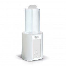 Chicco Scaldabiberon con Sterilizzatore