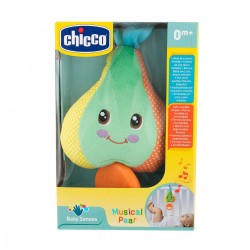 Chicco Carillon Dolce Pera