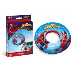Salvagente Spiderman