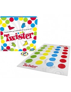 Twister