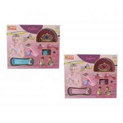 Set Principessa Crea Fiocchi ODG958